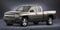 2007 Chevrolet Silverado 1500 LT