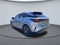 2023 Lexus RX 350