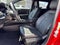 2022 Jeep Compass (RED) Edition
