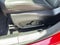 2022 Jeep Compass (RED) Edition