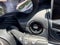 2022 Jeep Compass (RED) Edition