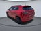 2022 Jeep Compass (RED) Edition