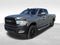 2021 RAM 3500 Tradesman