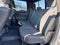 2021 RAM 3500 Tradesman