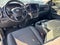 2021 RAM 3500 Tradesman