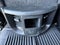 2021 RAM 3500 Tradesman