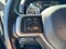 2021 RAM 3500 Tradesman