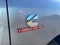 2021 RAM 3500 Tradesman