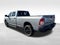 2021 RAM 3500 Tradesman