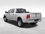 2018 RAM 3500 Tradesman