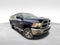 2015 RAM 2500 Tradesman
