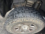 2015 RAM 2500 Tradesman