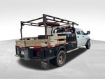 2018 RAM 5500HD Tradesman