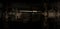 2018 RAM 5500HD Tradesman