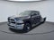 2015 RAM 3500 Tradesman