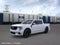 2026 Ford Maverick Lobo High
