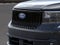2026 Ford Maverick Lobo High