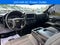 2017 Chevrolet Silverado 1500 LT LT2