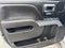 2017 Chevrolet Silverado 1500 LT LT2