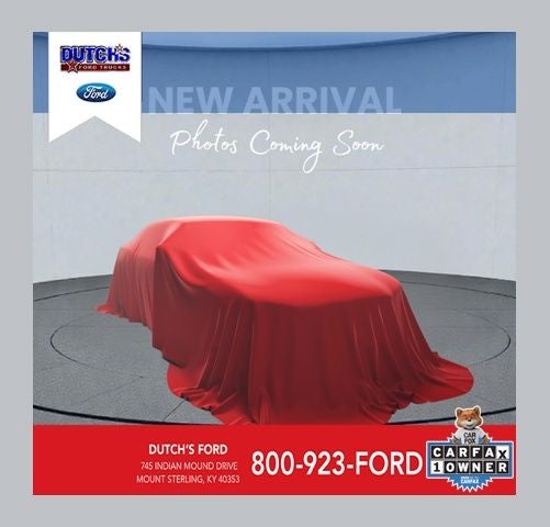 2020 Volkswagen Jetta 1.4T S