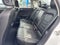 2024 Volkswagen Jetta 1.5T SEL