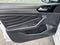 2024 Volkswagen Jetta 1.5T SEL