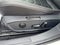 2024 Volkswagen Jetta 1.5T SEL