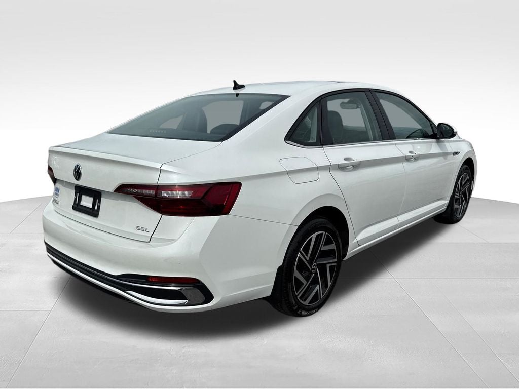 3VWGM7BU8RM022086