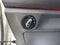 2024 Volkswagen Jetta 1.5T SEL