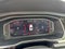 2024 Volkswagen Jetta 1.5T SEL