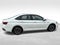 2024 Volkswagen Jetta 1.5T SEL