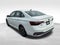 2024 Volkswagen Jetta 1.5T SEL
