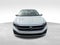 2024 Volkswagen Jetta 1.5T SEL