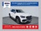 2020 Mercedes-Benz GLE GLE 350