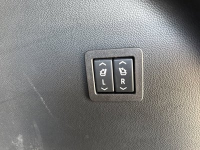 2024 Buick Enclave Premium Group