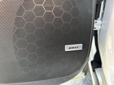 2024 Buick Enclave Premium Group