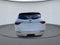 2024 Buick Enclave Premium Group