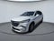2024 Buick Enclave Premium Group