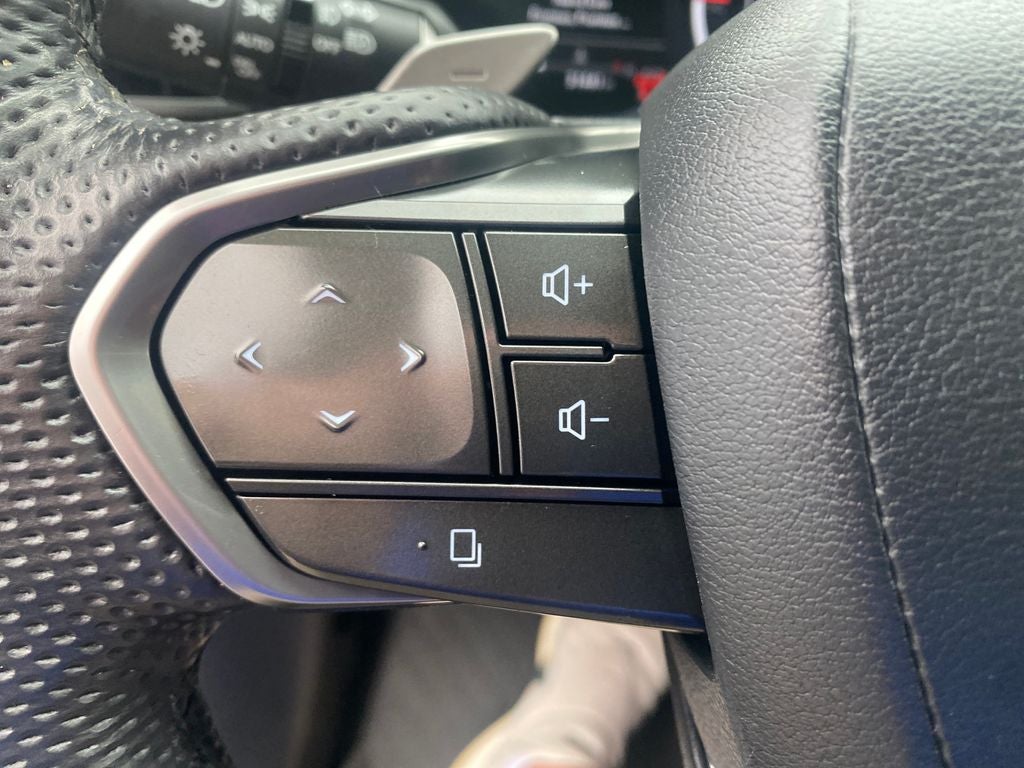2024 Lexus TX 500h F SPORT Luxury