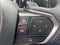 2024 Lexus TX 500h F SPORT Luxury