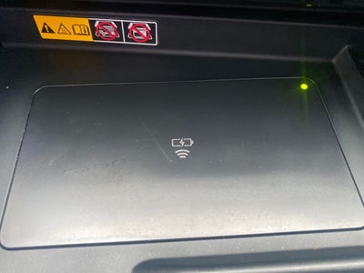 2024 Lexus TX 500h F SPORT Luxury