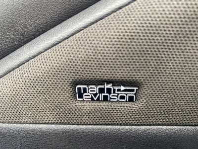 2024 Lexus TX 500h F SPORT Luxury
