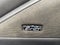 2024 Lexus TX 500h F SPORT Luxury