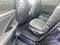 2024 Lexus TX 500h F SPORT Luxury