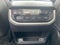 2024 Lexus TX 500h F SPORT Luxury