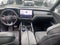 2024 Lexus TX 500h F SPORT Luxury