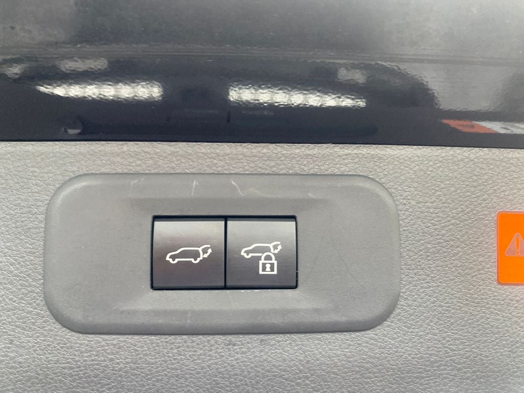 2024 Lexus TX 500h F SPORT Luxury