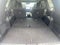2024 Lexus TX 500h F SPORT Luxury