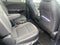 2024 Lexus TX 500h F SPORT Luxury