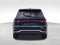 2024 Lexus TX 500h F SPORT Luxury